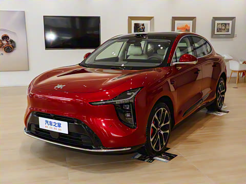 2026�� ���� 52 Max