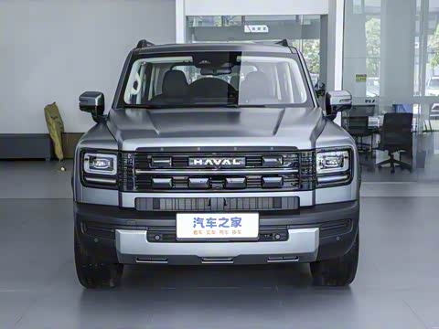 2026�� Hi4 200 Ultra