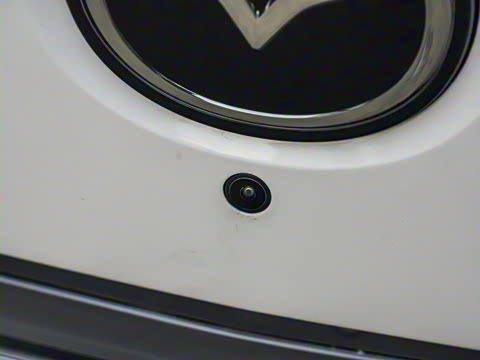 2025�� ����200 Max