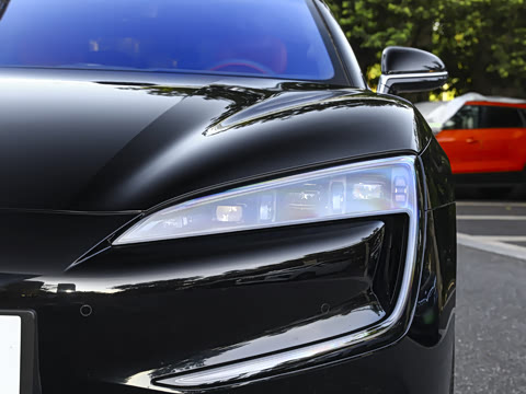 2025�� PHEV �����콢��