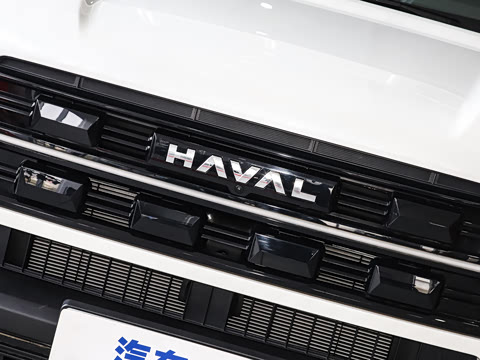 2026�� Hi4 200 Ultra ��Ԫ�