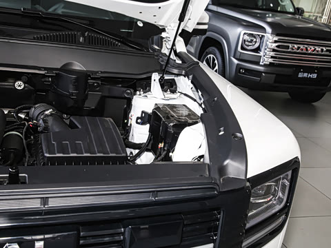 2026�� Hi4 200 Ultra ��Ԫ�