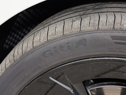 2026�� ���L GTS 380TSI ����