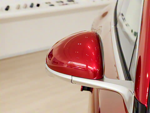 2026�� ���� 52 Max