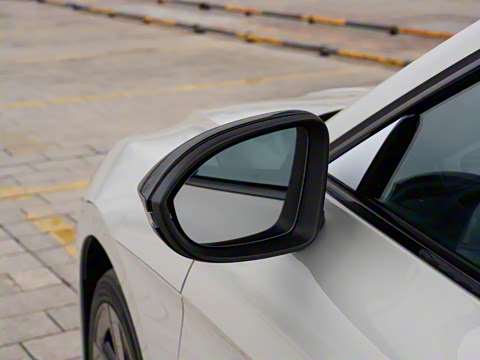 2026�� ���L GTS 380TSI ����