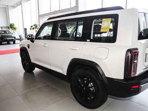 2026�� Hi4 200 Ultra ��Ԫ�