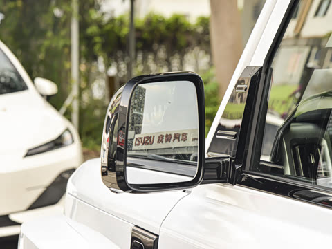 2026�� V23S 501�����۷����ܰ�