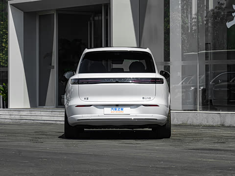 2026�� ���춯 ULTRA+