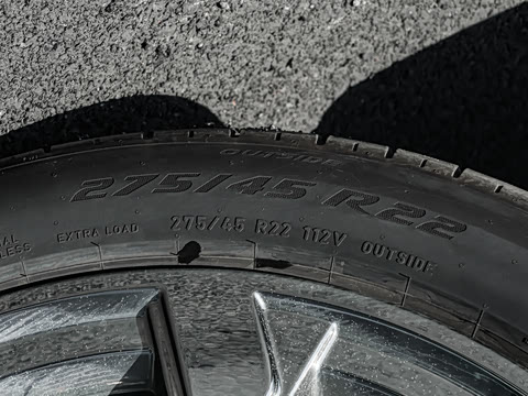 2026�� ���춯 ULTRA+