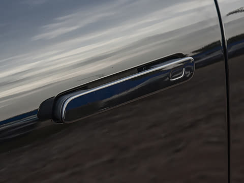 2026�� 103kWh ����MAX��