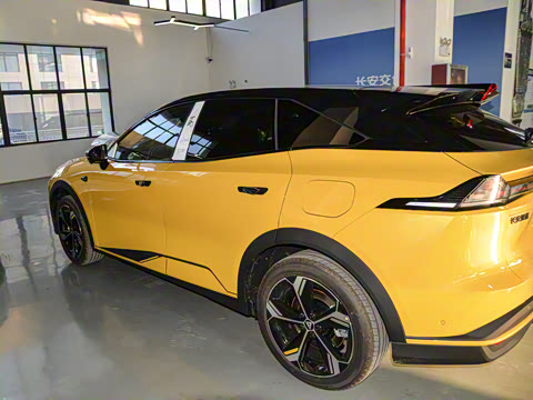 2026�� 300Ultra ��ΪǬ��ADS SE��