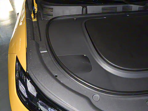 2026�� 300Ultra ��ΪǬ��ADS SE��