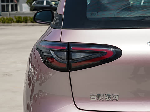 2026�� 480km ̽����
