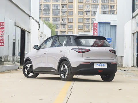 2026�� 410km ̽����