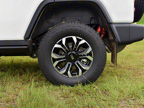 2025�� 2.0T ���Ͱ�