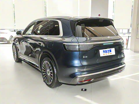 2025�� ���� Max+ ������������ 