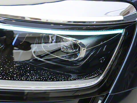 2025�� ���� Max+ ������������ 