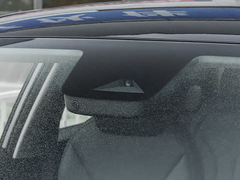 2026�� 410km ̽����