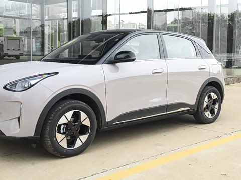 2026�� 410km ̽����