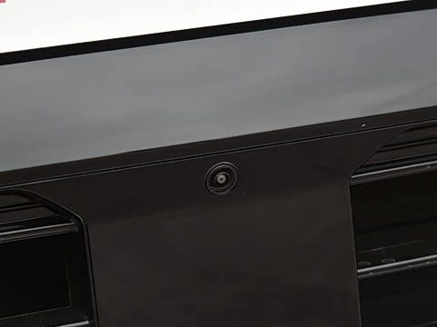 2026�� 103kWh ����Ultra��