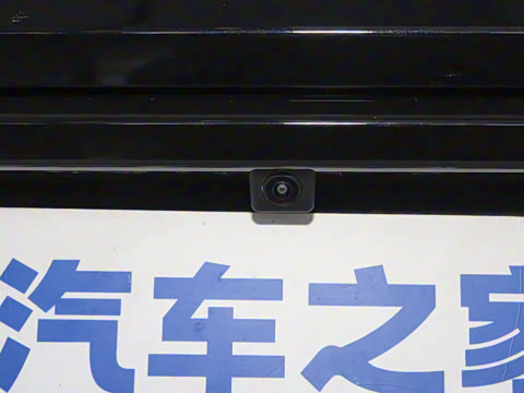 2025�� 520 Max������