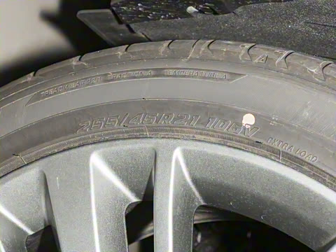 2026�� ���� 580������ 6��