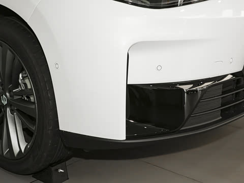 2026�� ���� 580������ 6��