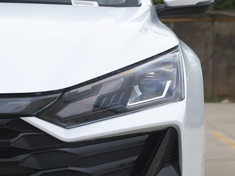 2026�� ����� 1.5L �Զ�������