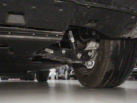 2025�� 520 Max������