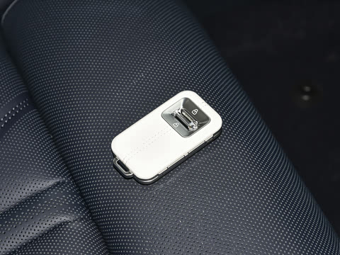 2026�� 103�Ⱥ��� Max��