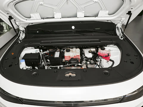 2026�� ���� 580������ 6��