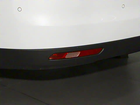 2026�� ���� 580������ 6��