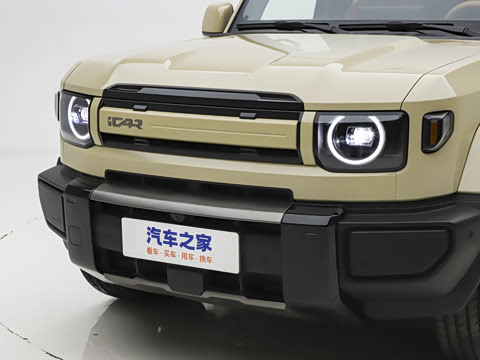 2026�� 200KM������ӥ700