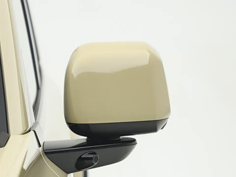 2026�� 200KM������ӥ700