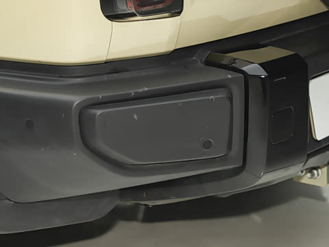 2026�� 200KM������ӥ700