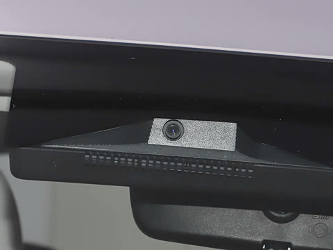 2025�� ����SMART�� 64.2kWh