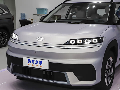 2025�� ����SMART�� 64.2kWh