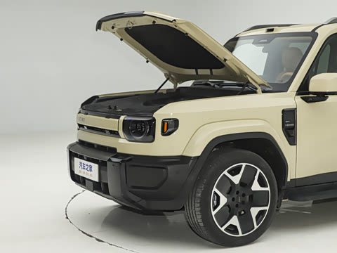 2026�� 200KM������ӥ700