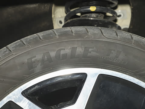 2026�� 200KM������ӥ700