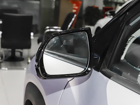 2025�� ����SMART�� 64.2kWh