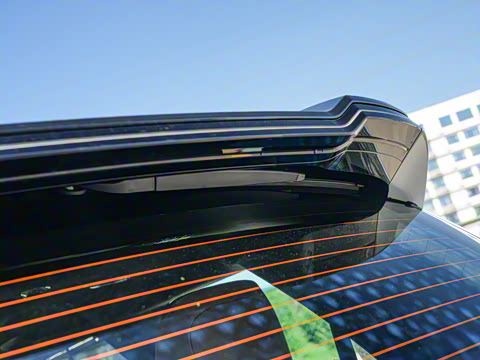 2026�� 2.5T Calligraphy ���ͼ� 6��