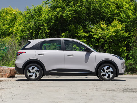 2026�� 480km ̽����
