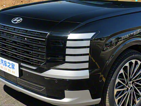 2026�� 2.5T Calligraphy ���ͼ� 6��