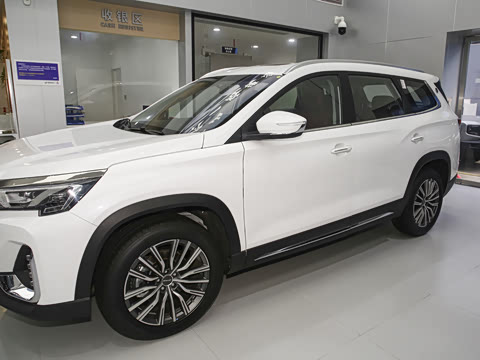 2025�� 1.6TD DCT������ 5��