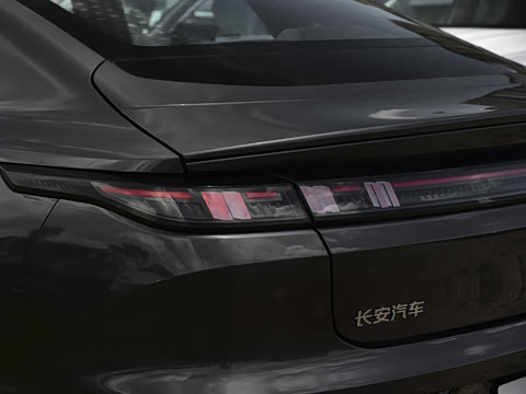 2026�� 1.5L �������� ������