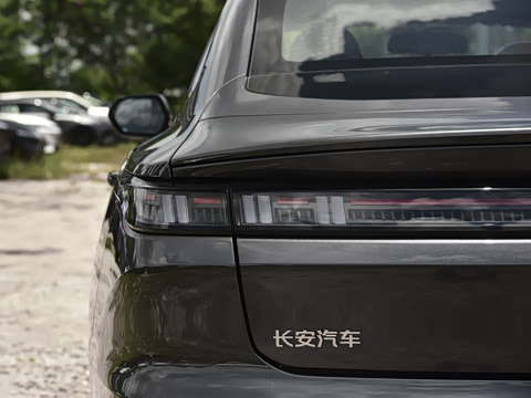 2026�� 1.5L �������� ������