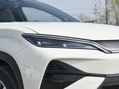 2026�� 710KM ׿Խ��