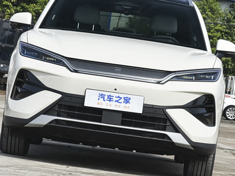 2026�� 710KM ׿Խ��