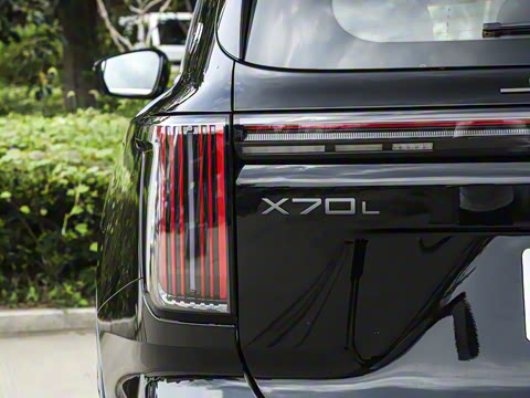 2026�� 1.5TD ˫��Ϻ��� 7��