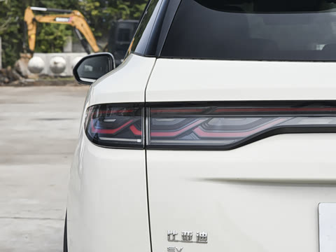 2026�� 710KM ׿Խ��